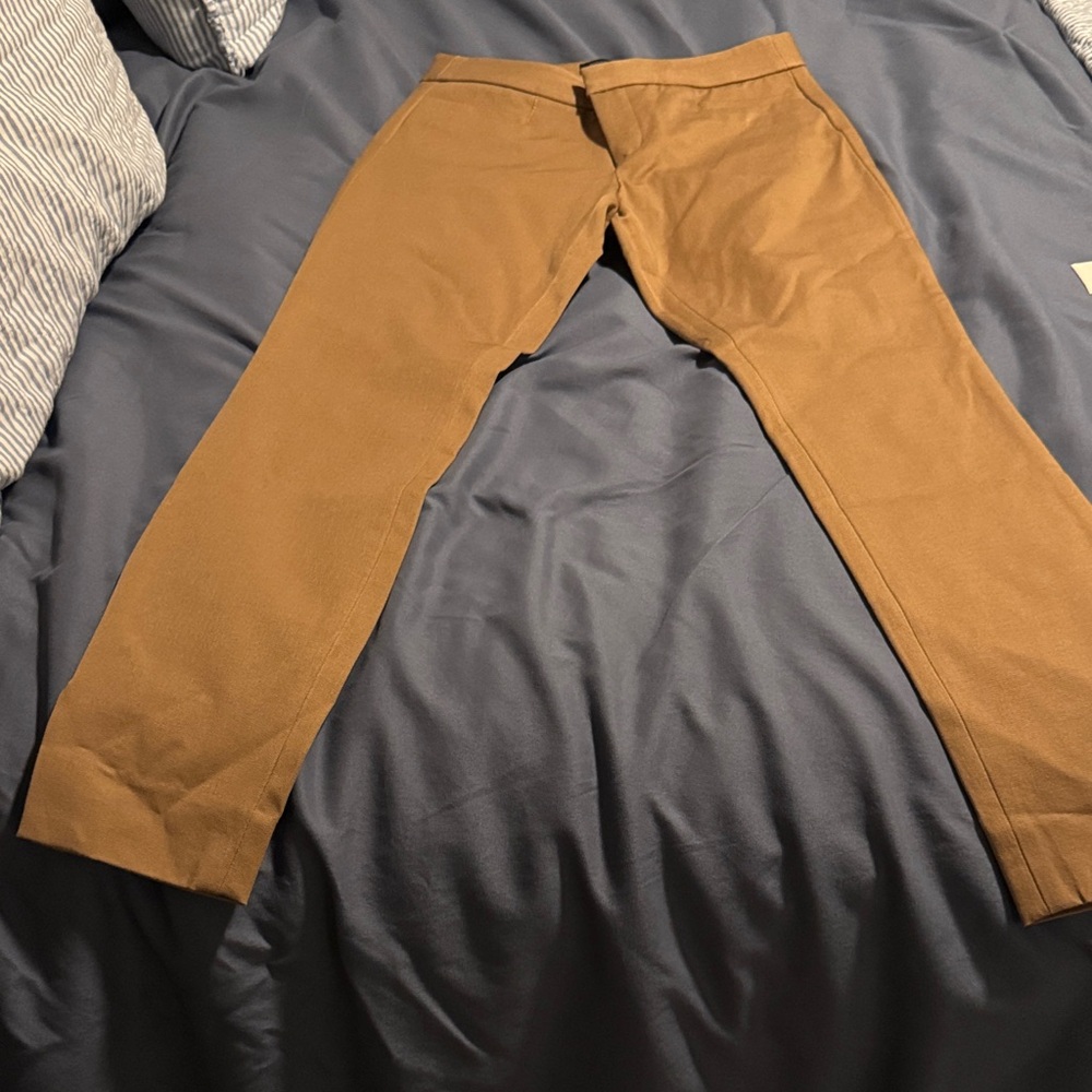 Classic Women’s Stretch Pants